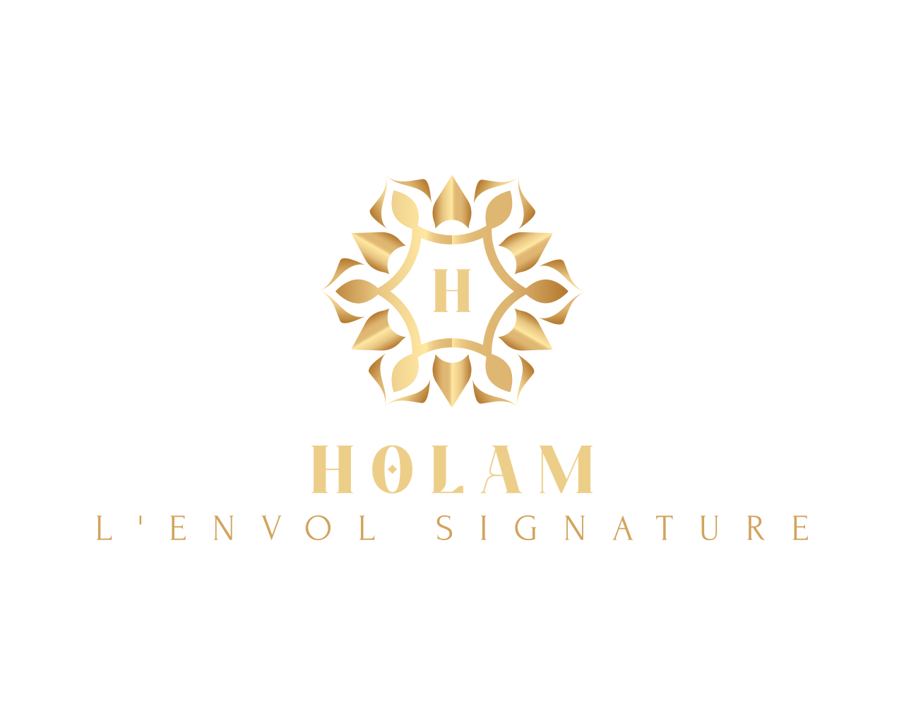 HOLAM