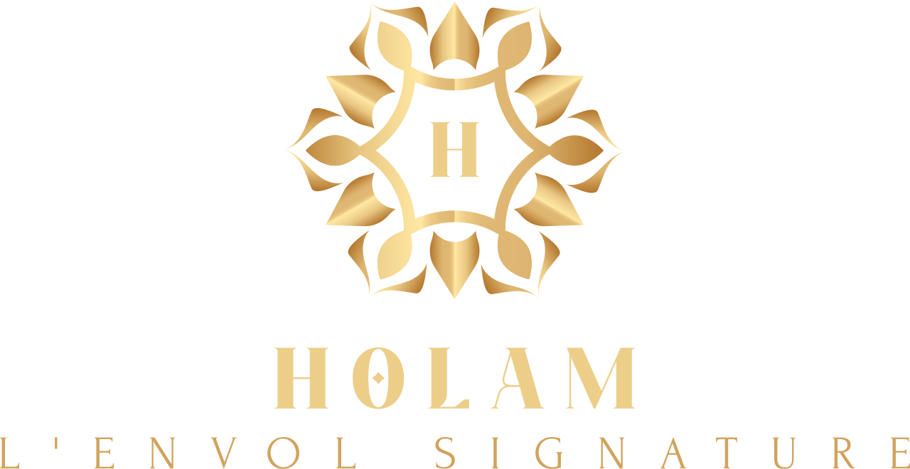 HOLAM